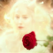 Enchantress (Beauty and the Beast 2017)