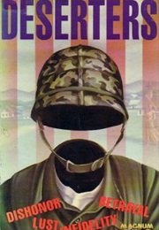 Deserters (1983)