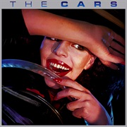 The Cars (The Cars, 1979)