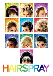 Hairspray (2007)