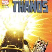 Thanos