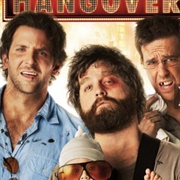 Hangover