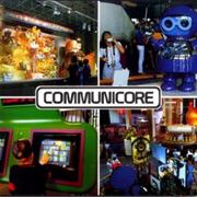 Communicore