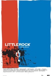 Littlerock (2010)