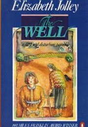 The Well (Elizabeth Jolley)