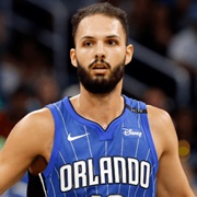 Evan Fournier