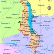 Malawi