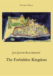 The Forbidden Kingdom (Jan Jacob Slauerhoff)