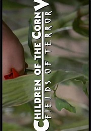 Children of the Corn 5 - Fields of Terror (1998)