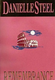 Remembrance (Danielle Steel)