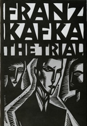 Kafka (The Trail)