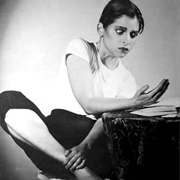 Pal Shazar (Slow Children)