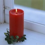 Candle