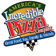 Tulsa's Incredible Pizza Company