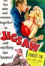 Jigsaw