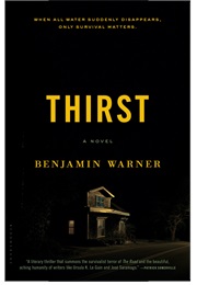 Thirst (Benjamin Warner)