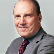 Simon Hughes