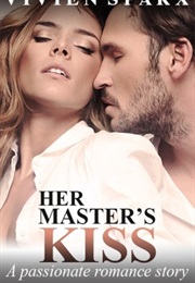 Her Master's Kiss (Sparx)