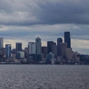 Seattle