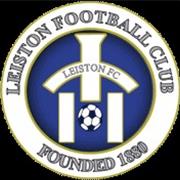 Leiston FC