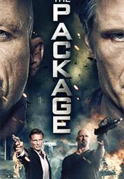 The Package (2013)