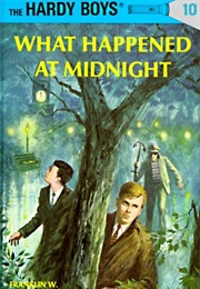 What Happened at Midnight (Http://Upload.Wikimedia.Org/Wikipedia/En/D/D4/Hard)