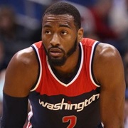 John Wall