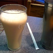 Coffee Cabinet Beverage