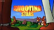 Shooting Stars
