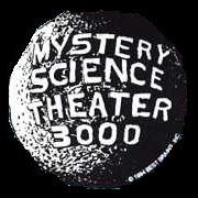 707 - Assignment: Venezuela