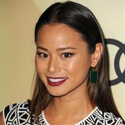Jamie Chung