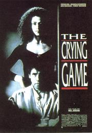 The Crying Game
