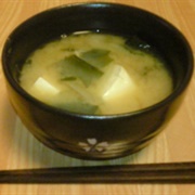 Miso