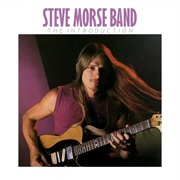 Steve Morse Band