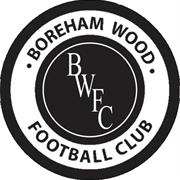 Boreham Wood FC