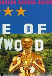 Taste of Hollywood (2009)