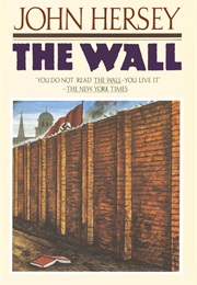 The Wall (John Hershey)