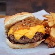 The Brindle Room (NYC)