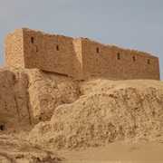 Nippur, Iraq