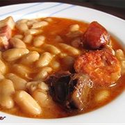 Fabada