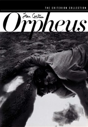Orphues (1950)