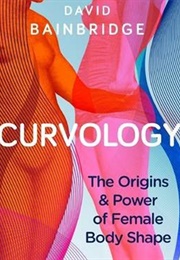 Curvology (David Bainbridge)
