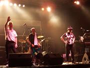 Manfred Mann's Earth Band