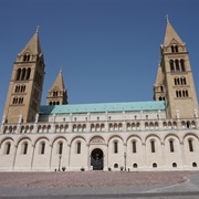 Lived Abroad for at Least Two Months