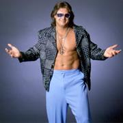 That 70's Guy: Mike Awesome