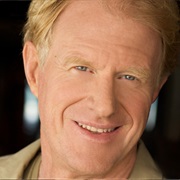 Ed Begley, Jr.