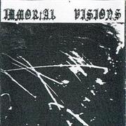 Immortal Visions - Aquaritia