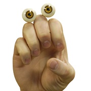 Grampu (Oobi)