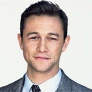 Joseph Gordon-Levitt
