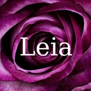 Leia